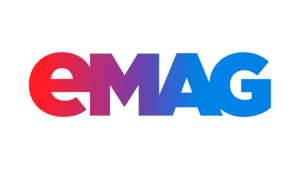 emag logo medium 88913300 792x420 1